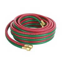 Twin Welding Hose