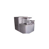 Twin Worm Soap Plodder