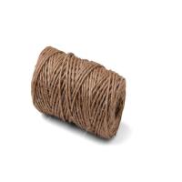 Twine Jute Spool