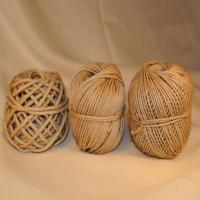 Twine Jute Yarn