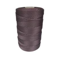Twine Twisted Polypropylene