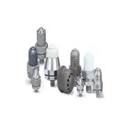 Two Fluid Nozzle Image