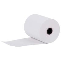 Two Ply Bpa Free Thermal Roll, Dual layer structure
