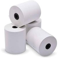 Two Ply Edc Paper Roll, Durable and tear-resistant