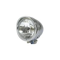 Two Wheeler Headlight