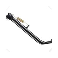 Two Wheeler Side Stand