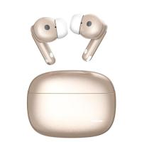 Tws Wireless Stereo Headphones 