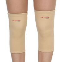 Tynor Spandex Knee Cap