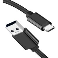 Type C Usb Cable