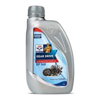 High Performance Automotive Industrial Gear Oils Latest Price