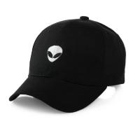 Unisex Head Cap Types Customized Mesh Cap Cotton Baseball Cap