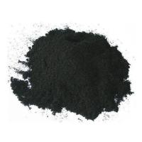 Tyron Rubber Powder