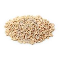 Urad Dal White Manufacturers Suppliers Dealers Traders