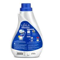 Ujala Liquid Detergent , Brightness enhancer