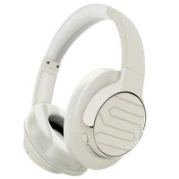 Ultra Folding Headphone