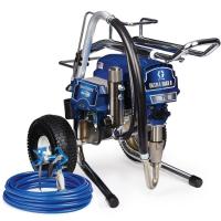 Ultra Paint Sprayers