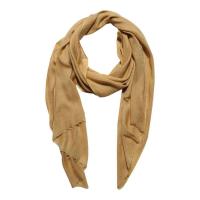 Ultra Soft Pashmina Stoles Image