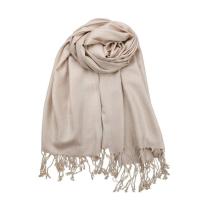 Ultra Soft Pashmina Stoles
