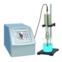Ultrasonic Probe Sonicator