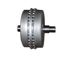 Ultrasonic Welding Roller