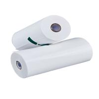 Ultrasound Compatible Thermal Paper Roll, Long-lasting