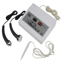 Ultrasound Facial Machine