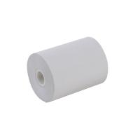 Ultrasound Paper Roll, 500g weight, 110s upp