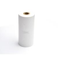 Ultrasound Thermal Print Roll, Guaranteed smooth Image