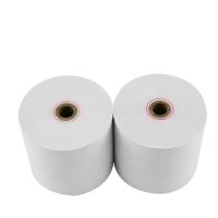 Ultrasound Thermal Print Roll, Guaranteed smooth