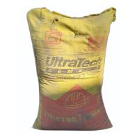 Ultratech Cement Bori, Home and building usage