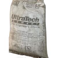 Ultratech Cement Bori, Home and building usage
