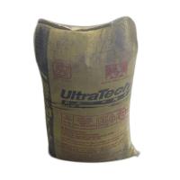 Ultratech Loose Cement, Masonry and plaster works