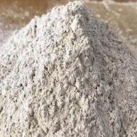 Ultratech Portland Cement Image