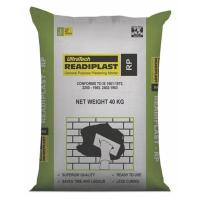 Ultratech Quick Setting Cement, Potholes to cracks