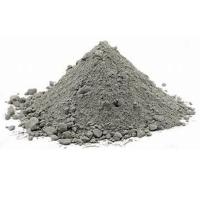 Ultratech Sulphate Resisting Cement, Ultra stable