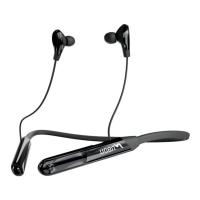 Unbon Magnetic Earphone Image