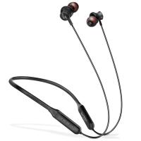 Unbon Magnetic Earphone