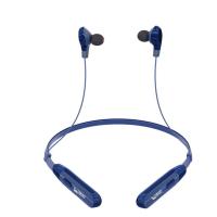 Unbon Wireless Neckband Image