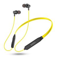 Unbon Wireless Neckband