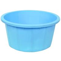 Unbreakable Plastic Bathtub