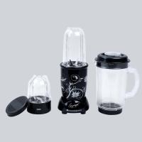  Unbreakable Welldone Blender