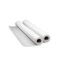 Uncoated Bond Plotter Paper, Moisture proof feature