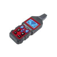 Underground Noyafa Cable Locator 