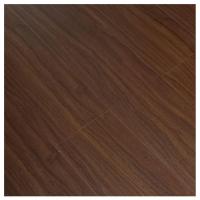 Unifloor Laminated Flooring