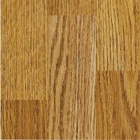 Unifloor Laminated Flooring
