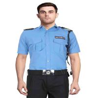 Buy High Quality Security Guard Uniform Online Best Price