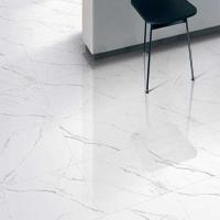 Unique Ceramic Floor Ties