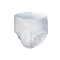 Unisex Disposable Adult Diaper