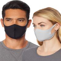 Unisex Face Mask