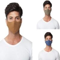 Unisex Face Mask